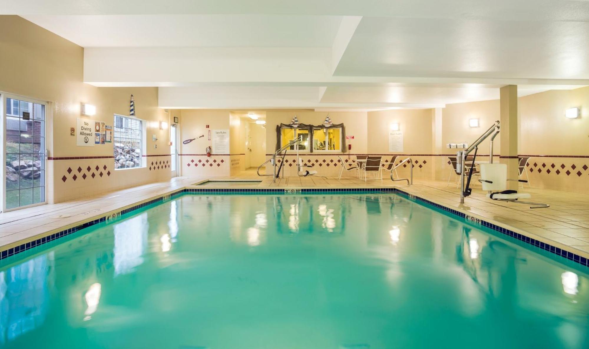 Holiday Inn Express Layton - I-15 By Ihg Extérieur photo