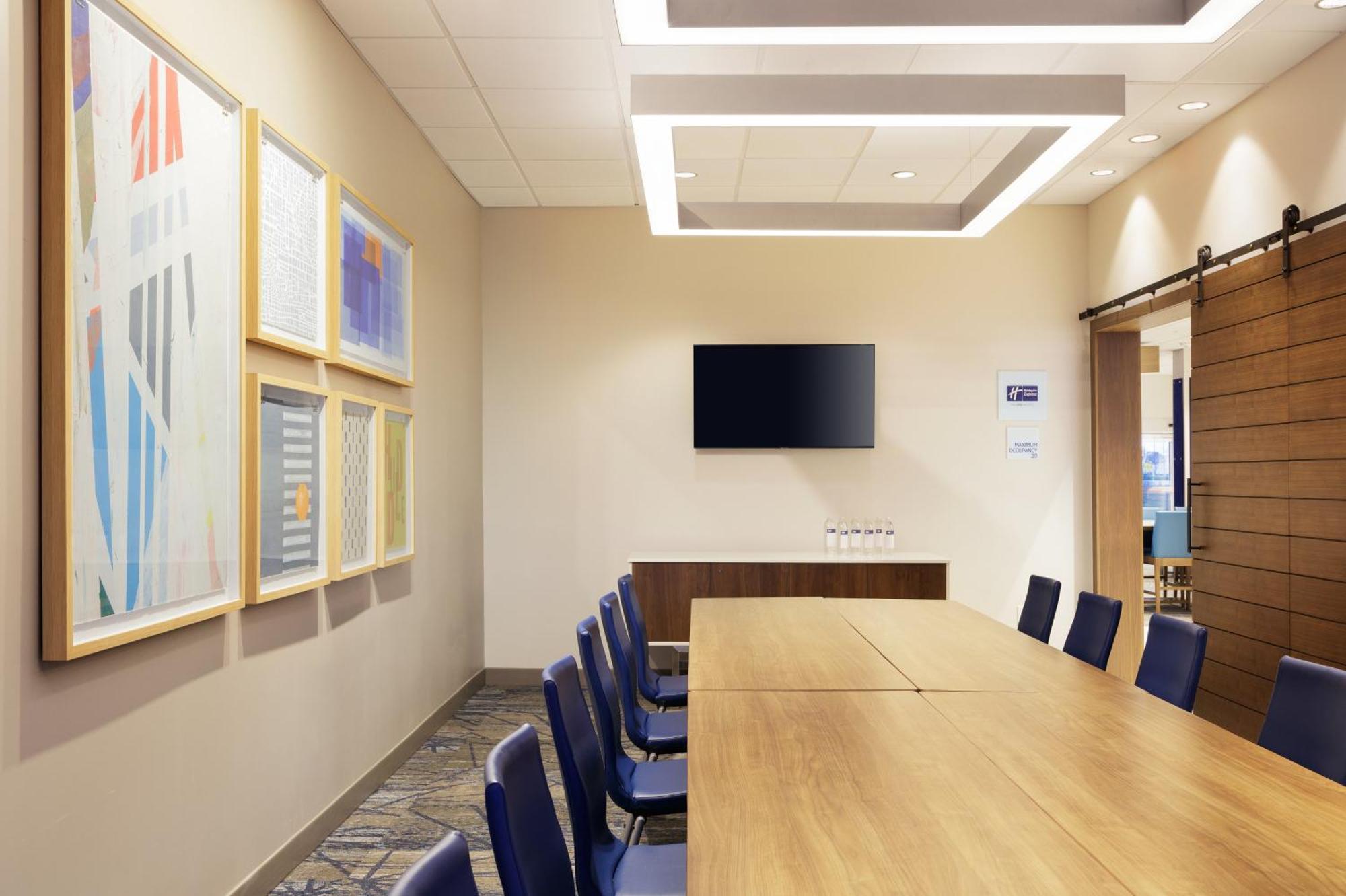Holiday Inn Express Layton - I-15 By Ihg Extérieur photo