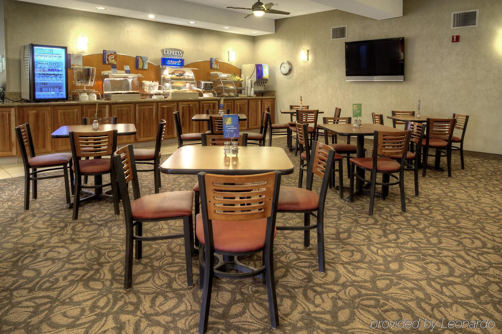 Holiday Inn Express Layton - I-15 By Ihg Extérieur photo
