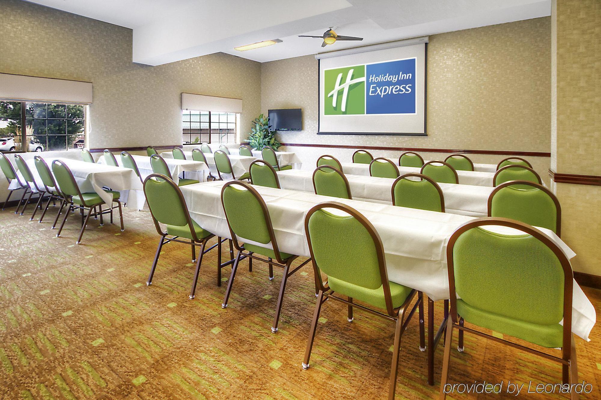 Holiday Inn Express Layton - I-15 By Ihg Extérieur photo