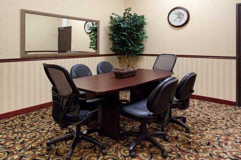 Holiday Inn Express Layton - I-15 By Ihg Facilités photo