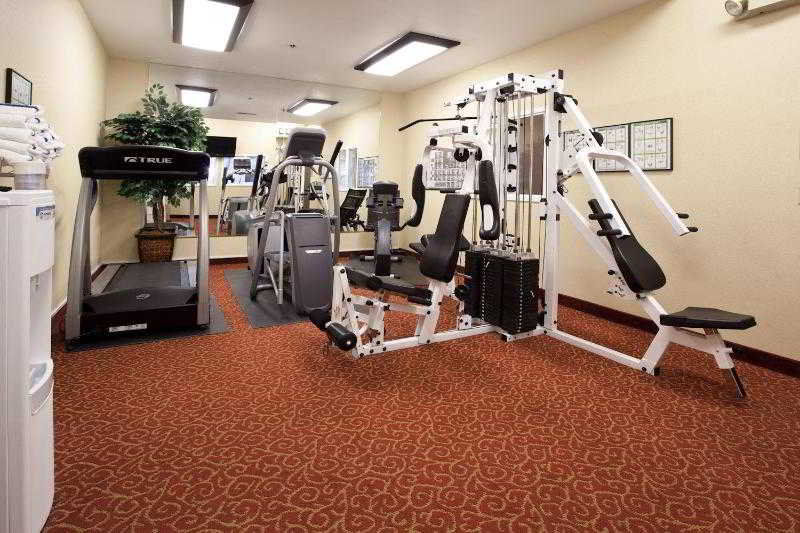 Holiday Inn Express Layton - I-15 By Ihg Extérieur photo