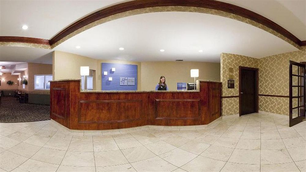 Holiday Inn Express Layton - I-15 By Ihg Extérieur photo