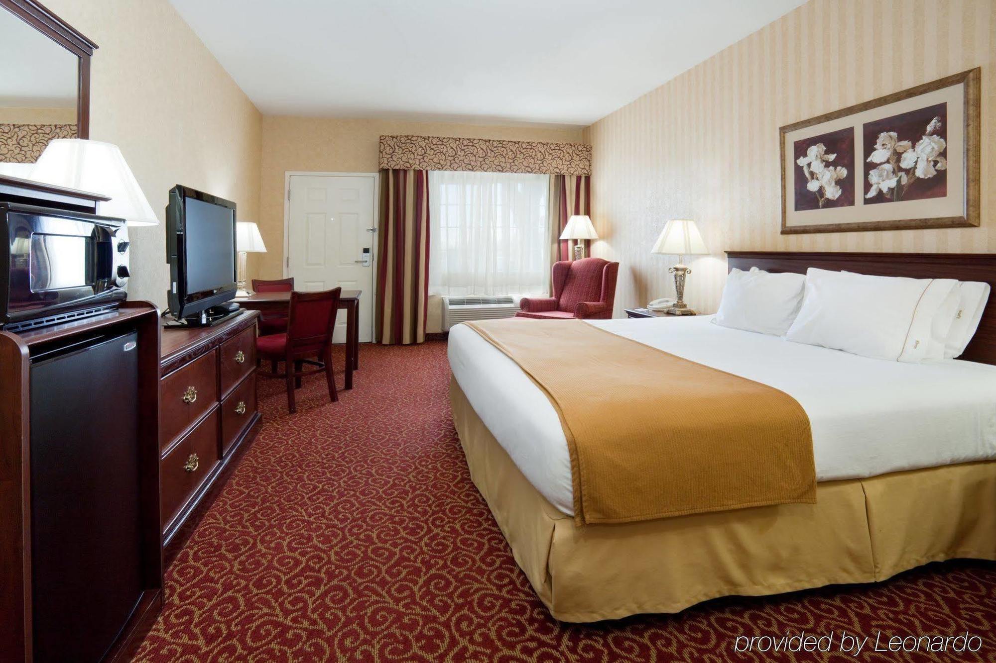 Holiday Inn Express Layton - I-15 By Ihg Extérieur photo
